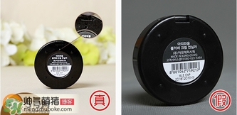 ��������覸����Ǯ��������˫ɫ��覸�۸�